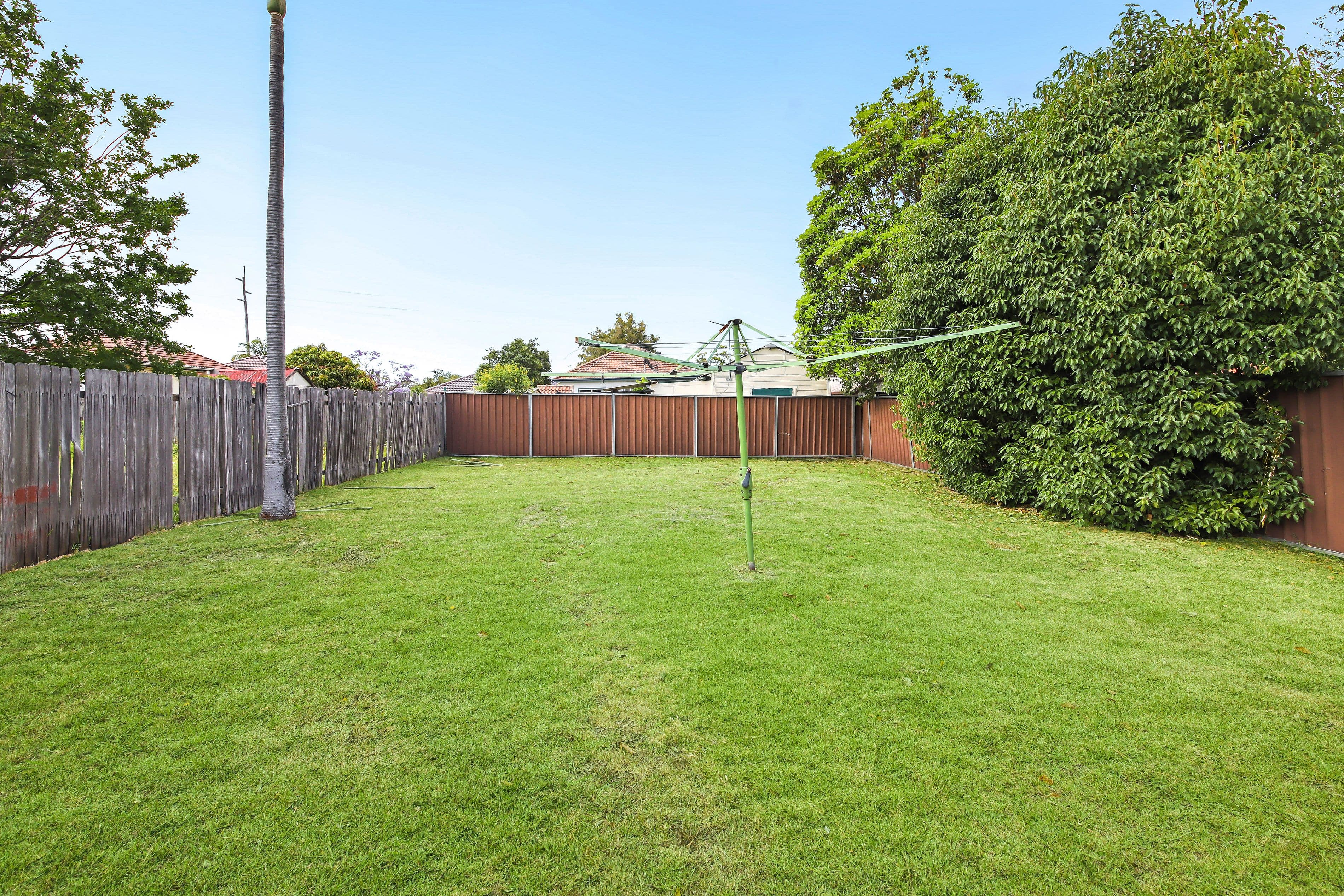 19 Stephenson Street, Birrong - Thumbnail 7