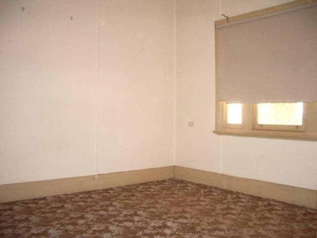 236 Wilson Street, BROKEN HILL NSW 2880, Broken Hill - Thumbnail 3