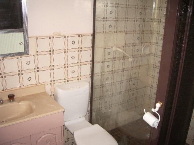 236 Wilson Street, BROKEN HILL NSW 2880, Broken Hill - Thumbnail 4