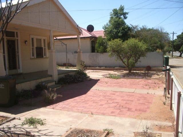 236 Wilson Street, BROKEN HILL NSW 2880, Broken Hill - Thumbnail 5