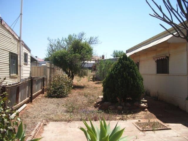 236 Wilson Street, BROKEN HILL NSW 2880, Broken Hill - Thumbnail 6