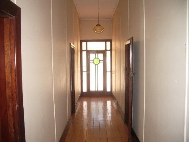 236 Wilson Street, BROKEN HILL NSW 2880, Broken Hill - Thumbnail 7