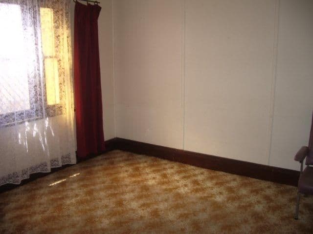236 Wilson Street, BROKEN HILL NSW 2880, Broken Hill - Thumbnail 8