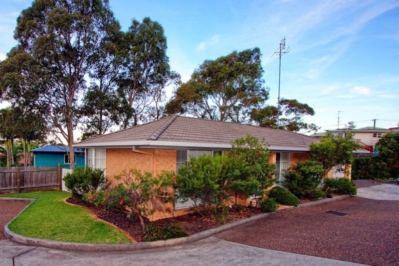 15d Park Street, COLEDALE NSW 2515, Coledale - Thumbnail 2