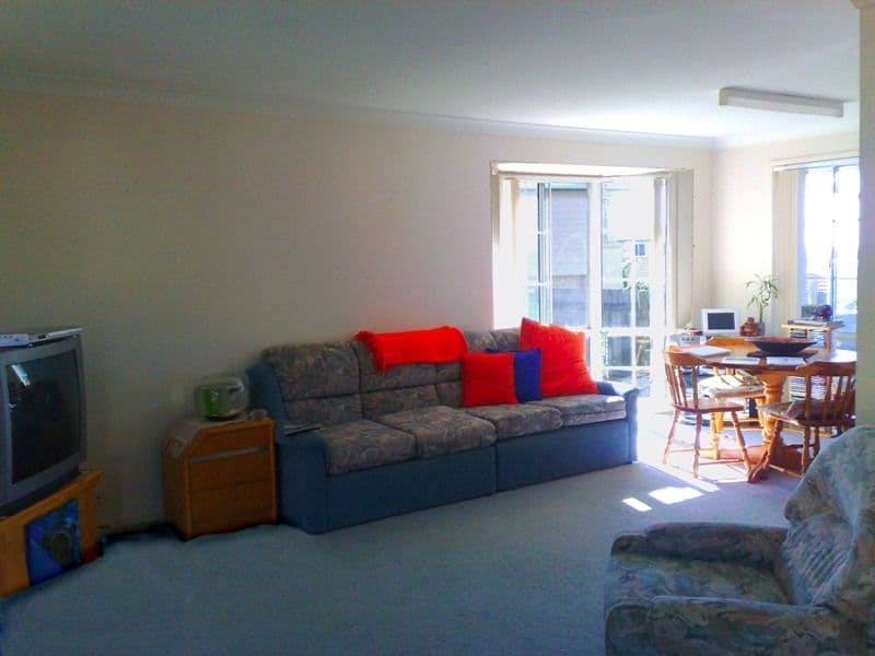 15d Park Street, COLEDALE NSW 2515, Coledale - Thumbnail 3