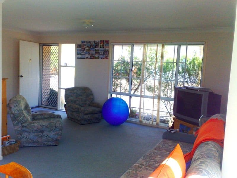 15d Park Street, COLEDALE NSW 2515, Coledale - Thumbnail 4