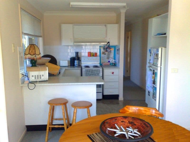 15d Park Street, COLEDALE NSW 2515, Coledale - Thumbnail 5