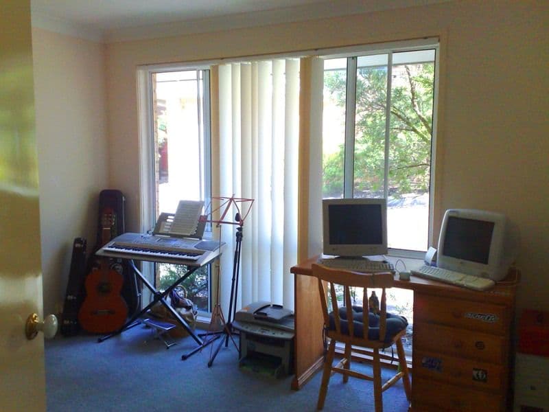 15d Park Street, COLEDALE NSW 2515, Coledale - Thumbnail 6