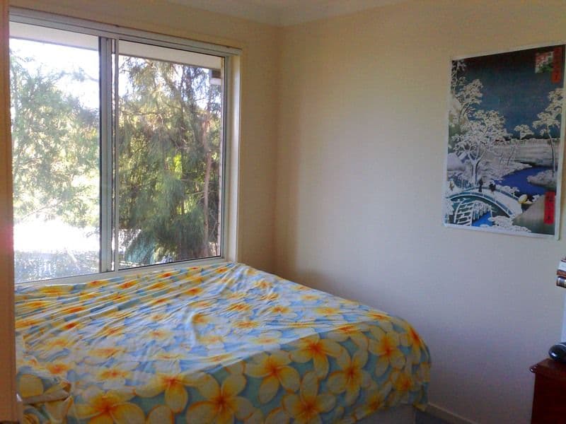 15d Park Street, COLEDALE NSW 2515, Coledale - Thumbnail 7