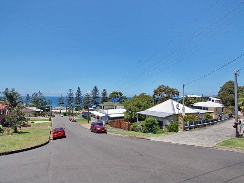 15d Park Street, COLEDALE NSW 2515, Coledale - Thumbnail 8