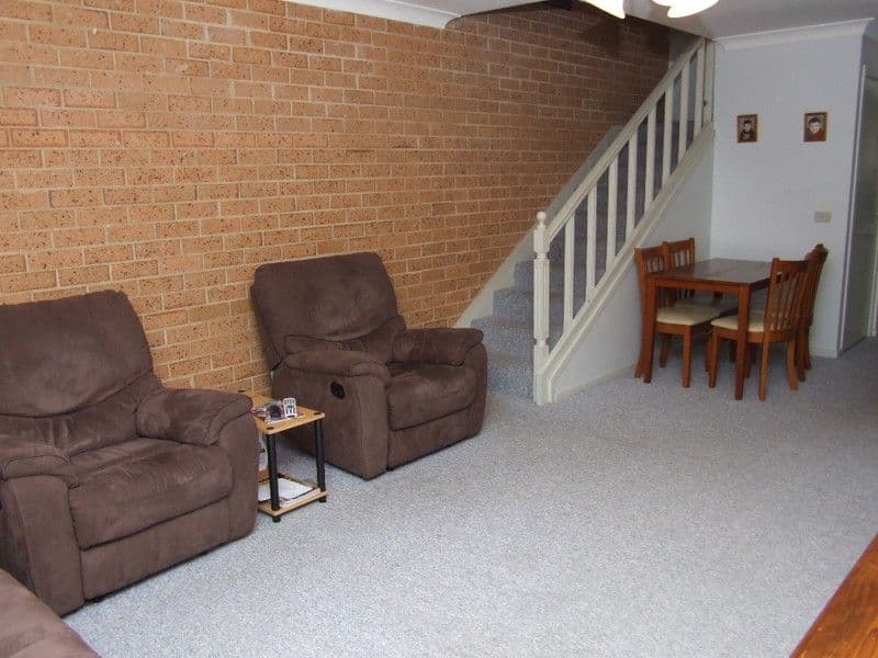 108 West Argyll Street, COFFS HARBOUR NSW 2450, Coffs Harbour - Thumbnail 2