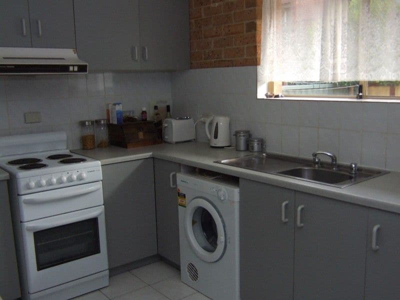 108 West Argyll Street, COFFS HARBOUR NSW 2450, Coffs Harbour - Thumbnail 3