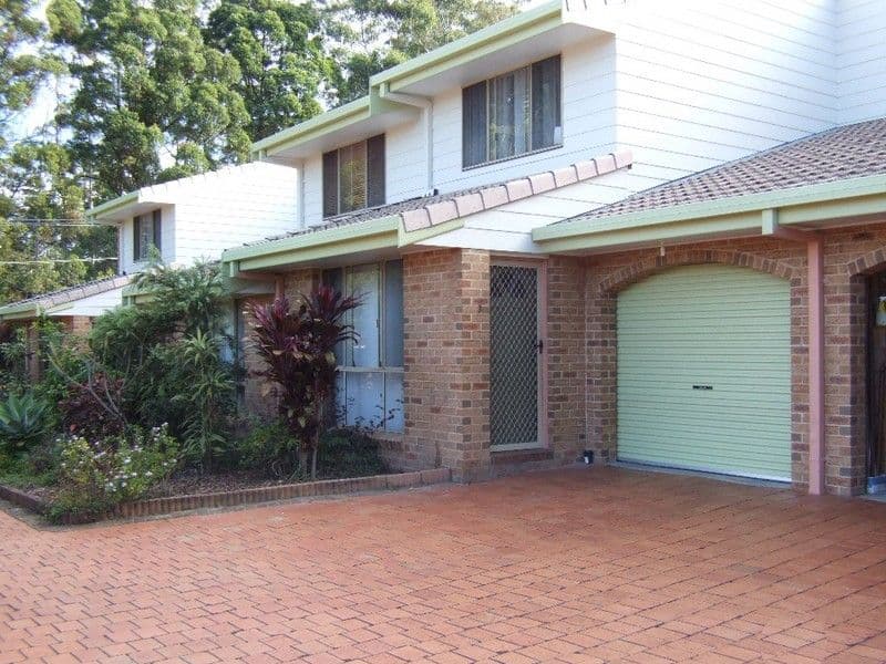 108 West Argyll Street, COFFS HARBOUR NSW 2450, Coffs Harbour - Thumbnail 4