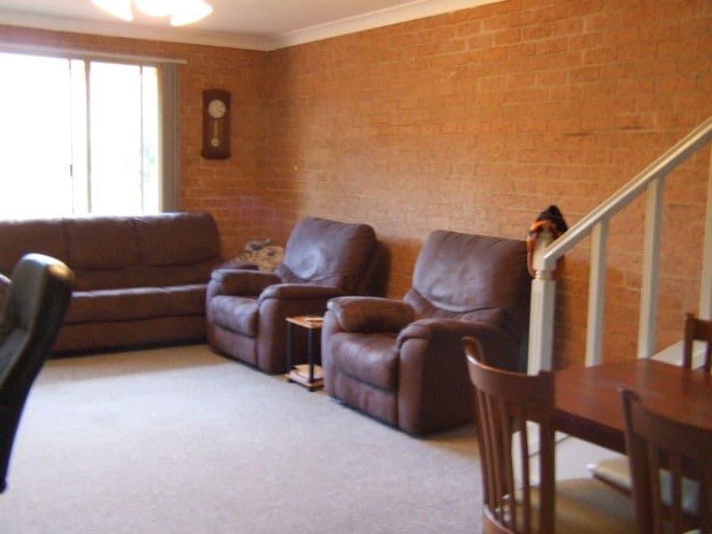 108 West Argyll Street, COFFS HARBOUR NSW 2450, Coffs Harbour - Thumbnail 5