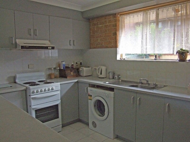 108 West Argyll Street, COFFS HARBOUR NSW 2450, Coffs Harbour - Thumbnail 6