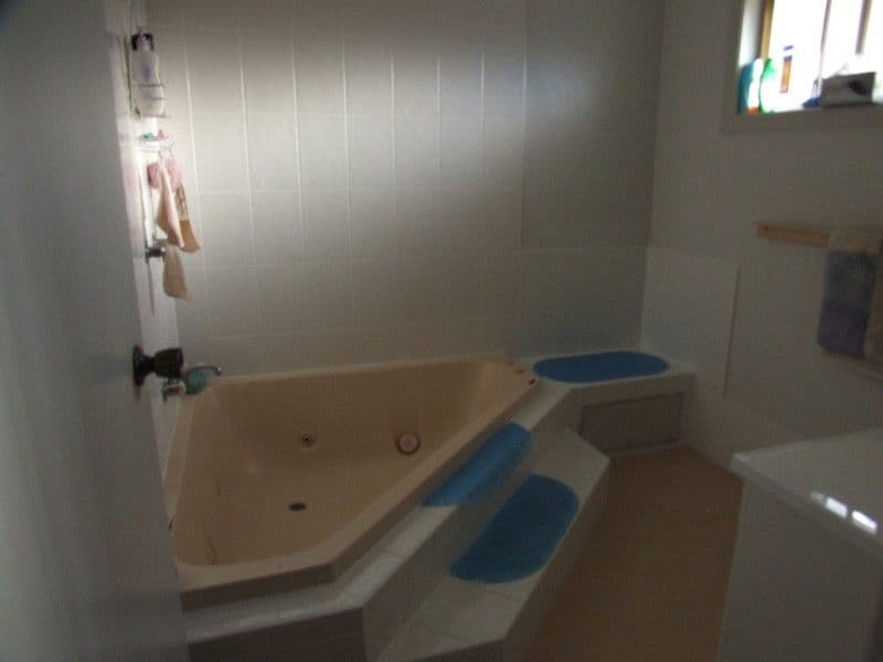 108 West Argyll Street, COFFS HARBOUR NSW 2450, Coffs Harbour - Thumbnail 7