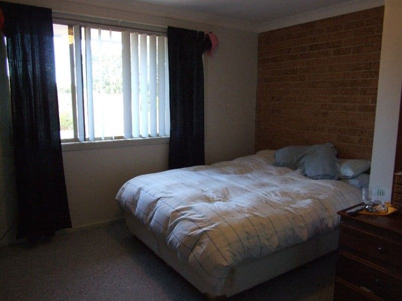 108 West Argyll Street, COFFS HARBOUR NSW 2450, Coffs Harbour - Thumbnail 8