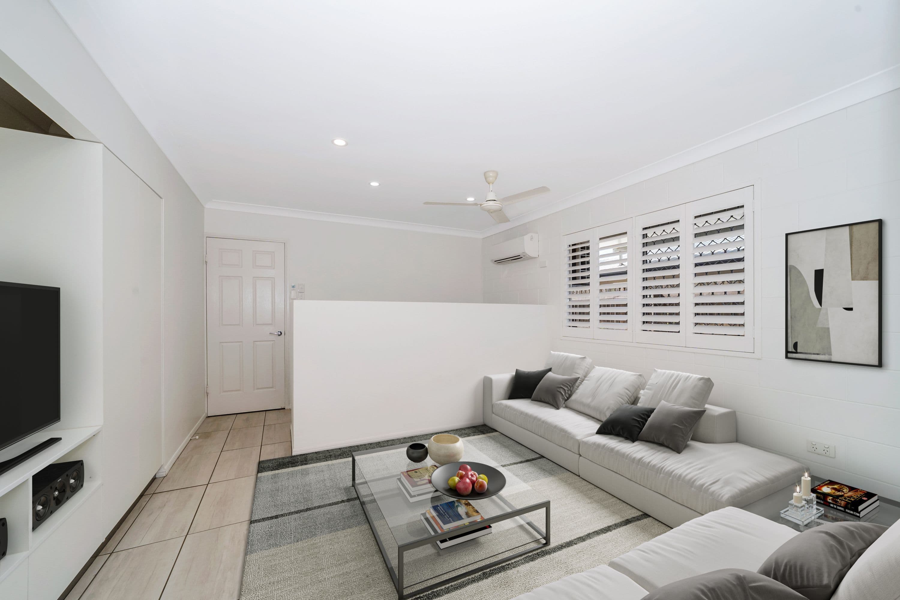 17 Martello Drive, Kirwan QLD 4817, Kirwan - Thumbnail 3