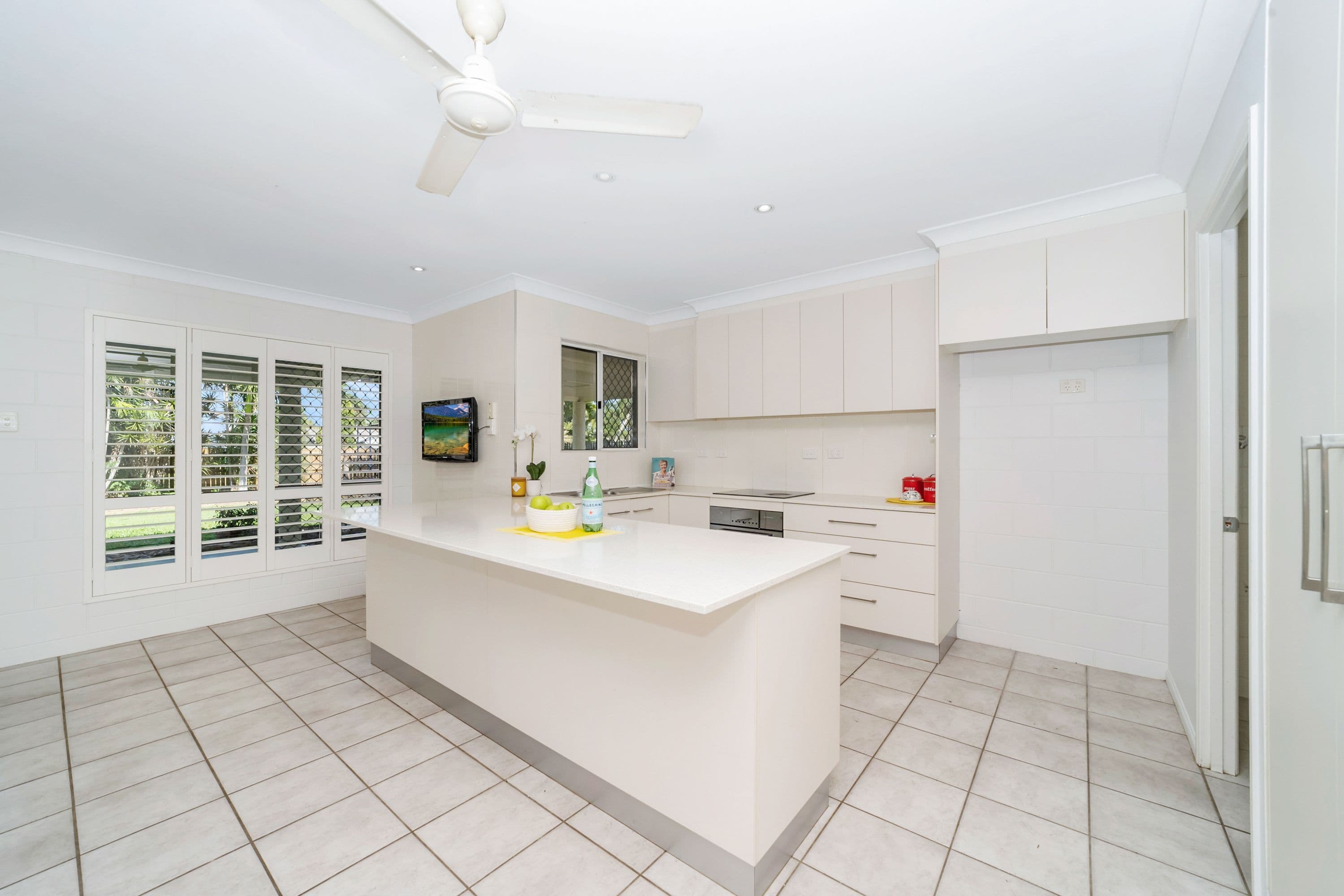 17 Martello Drive, Kirwan QLD 4817, Kirwan - Thumbnail 4