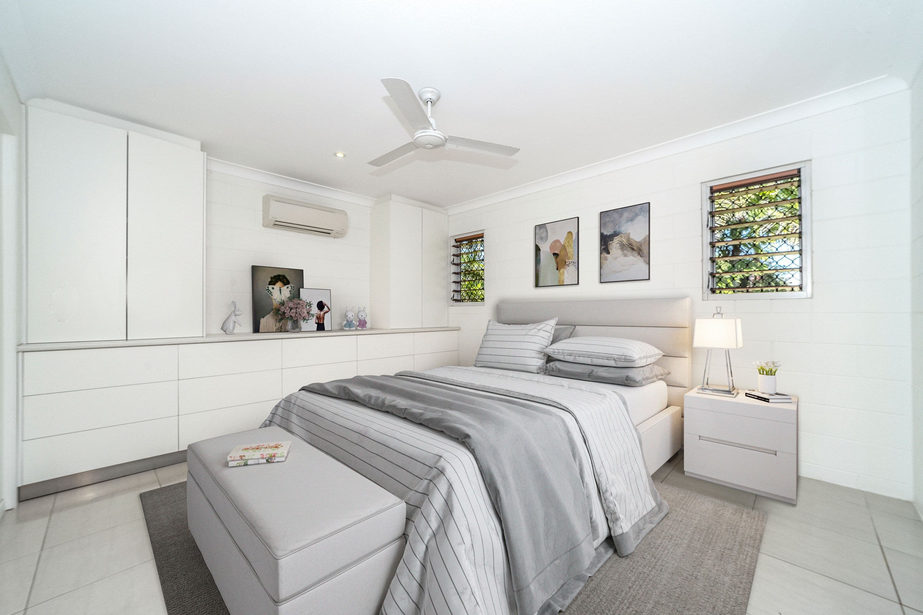 17 Martello Drive, Kirwan QLD 4817, Kirwan - Thumbnail 5