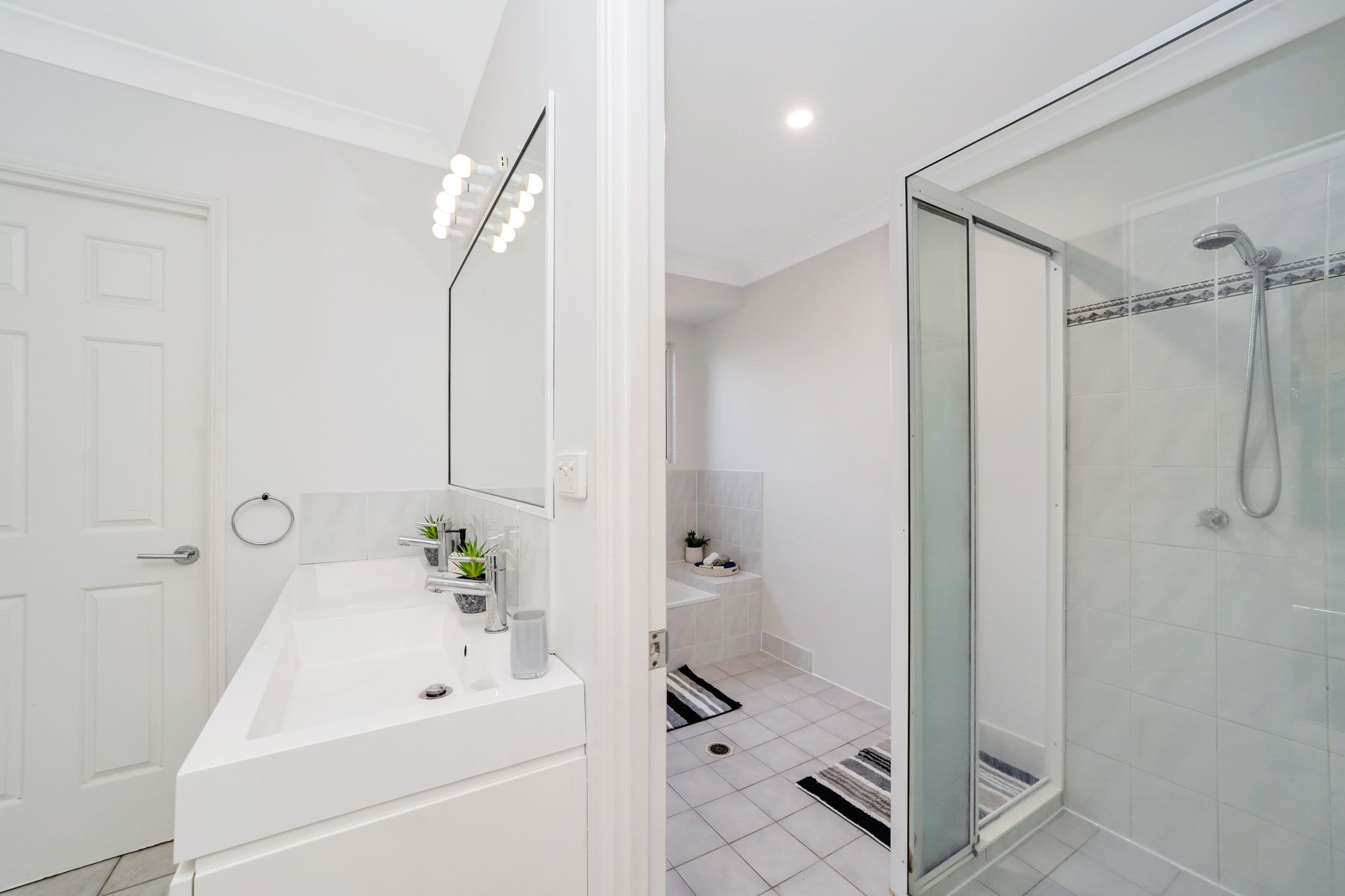 17 Martello Drive, Kirwan QLD 4817, Kirwan - Thumbnail 6