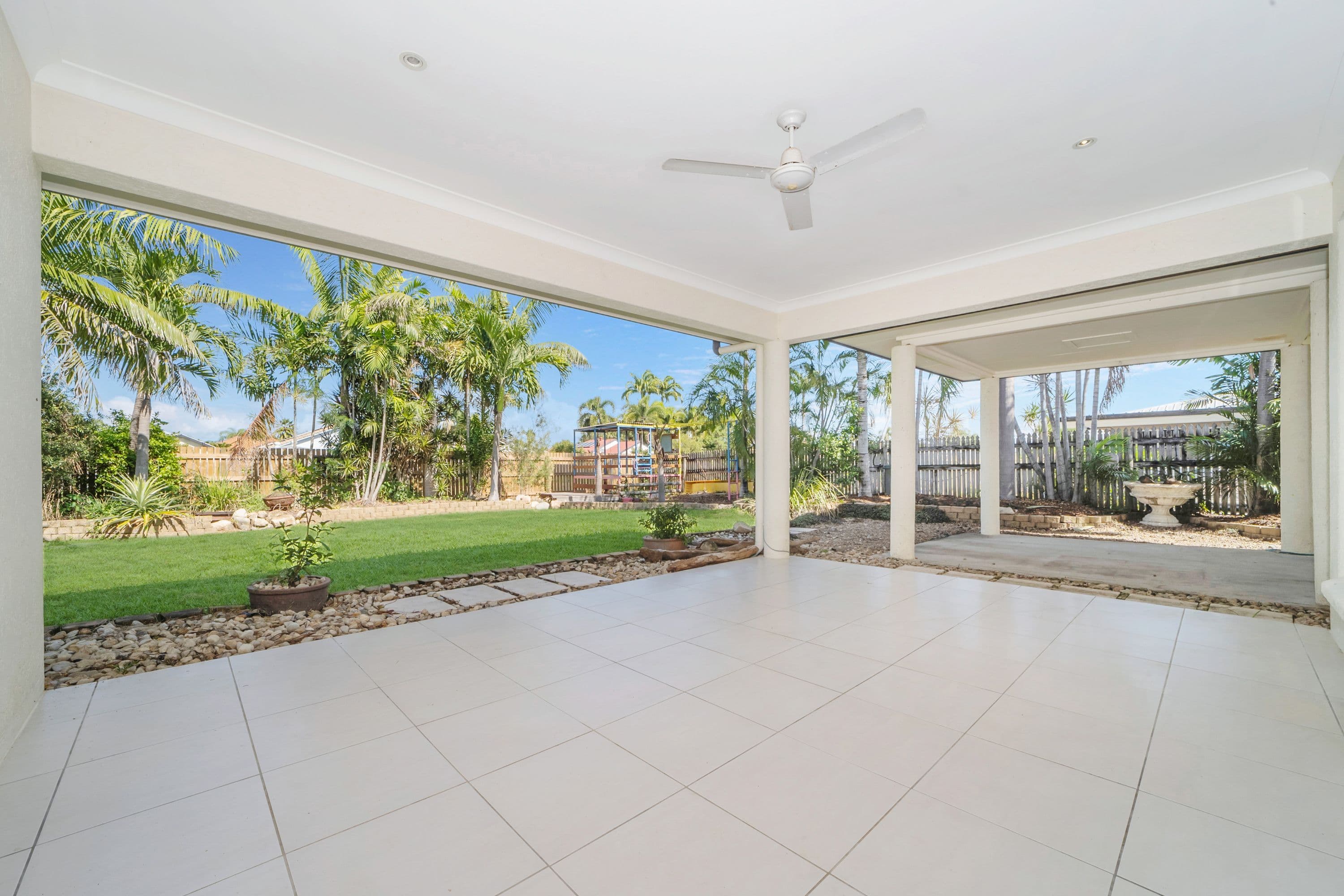 17 Martello Drive, Kirwan QLD 4817, Kirwan - Thumbnail 7