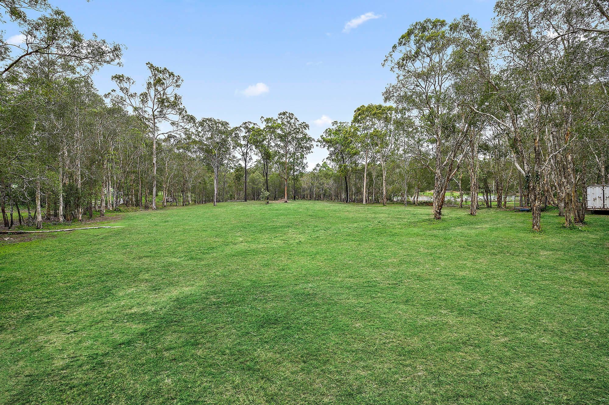 23 Daymar Street, Burbank QLD 4156, Burbank - Thumbnail 3