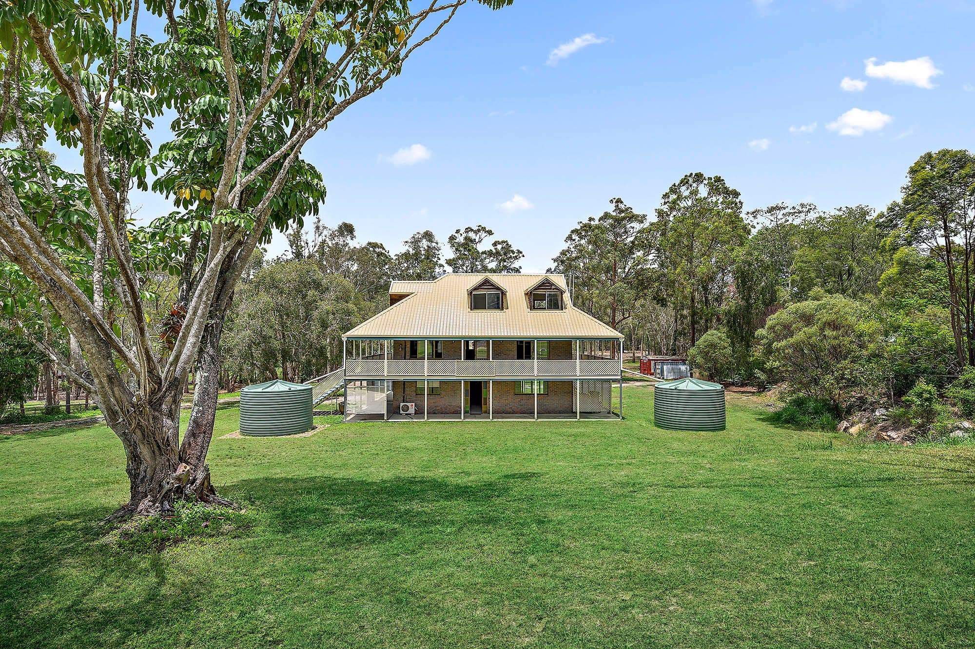 23 Daymar Street, Burbank QLD 4156, Burbank - Thumbnail 4