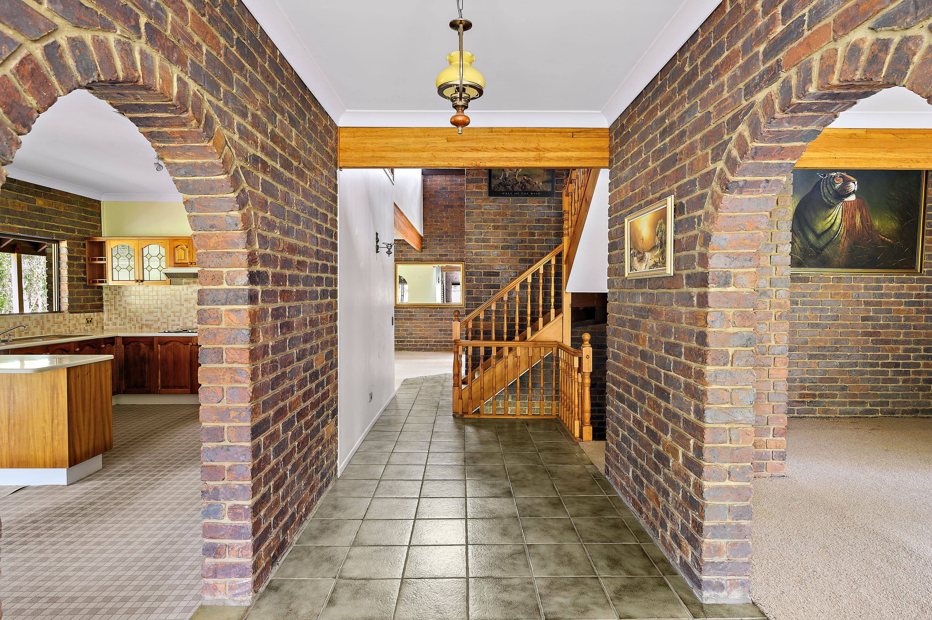 23 Daymar Street, Burbank QLD 4156, Burbank - Thumbnail 6