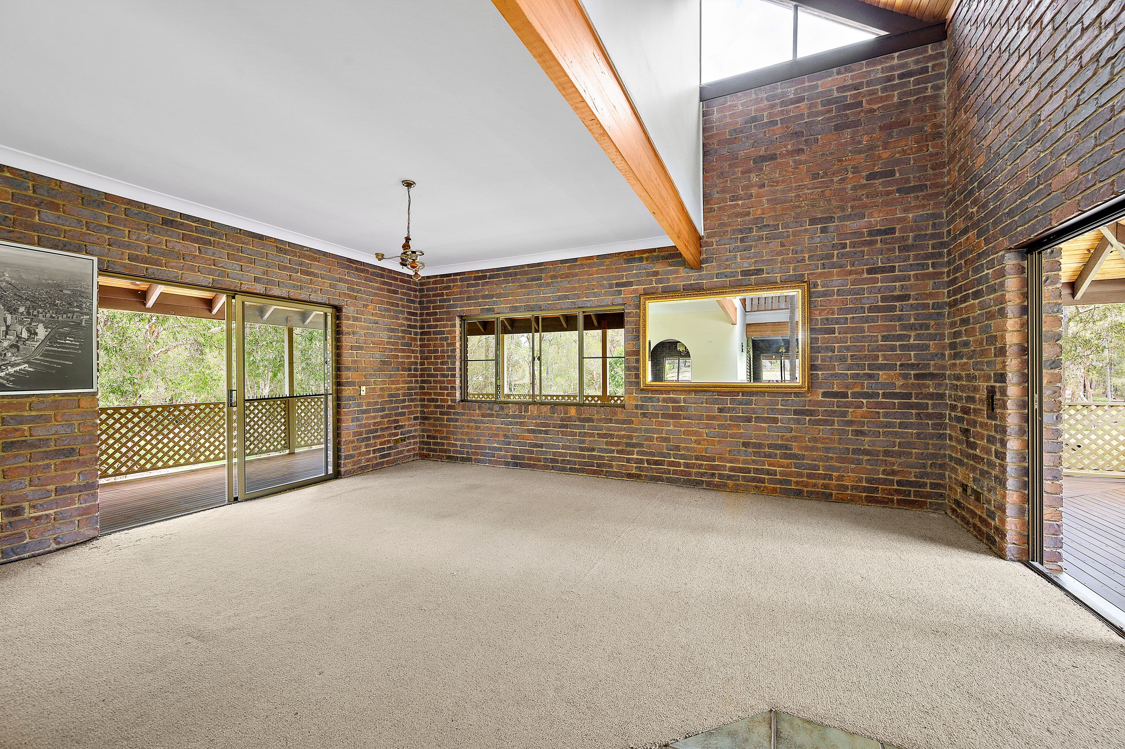 23 Daymar Street, Burbank QLD 4156, Burbank - Thumbnail 7