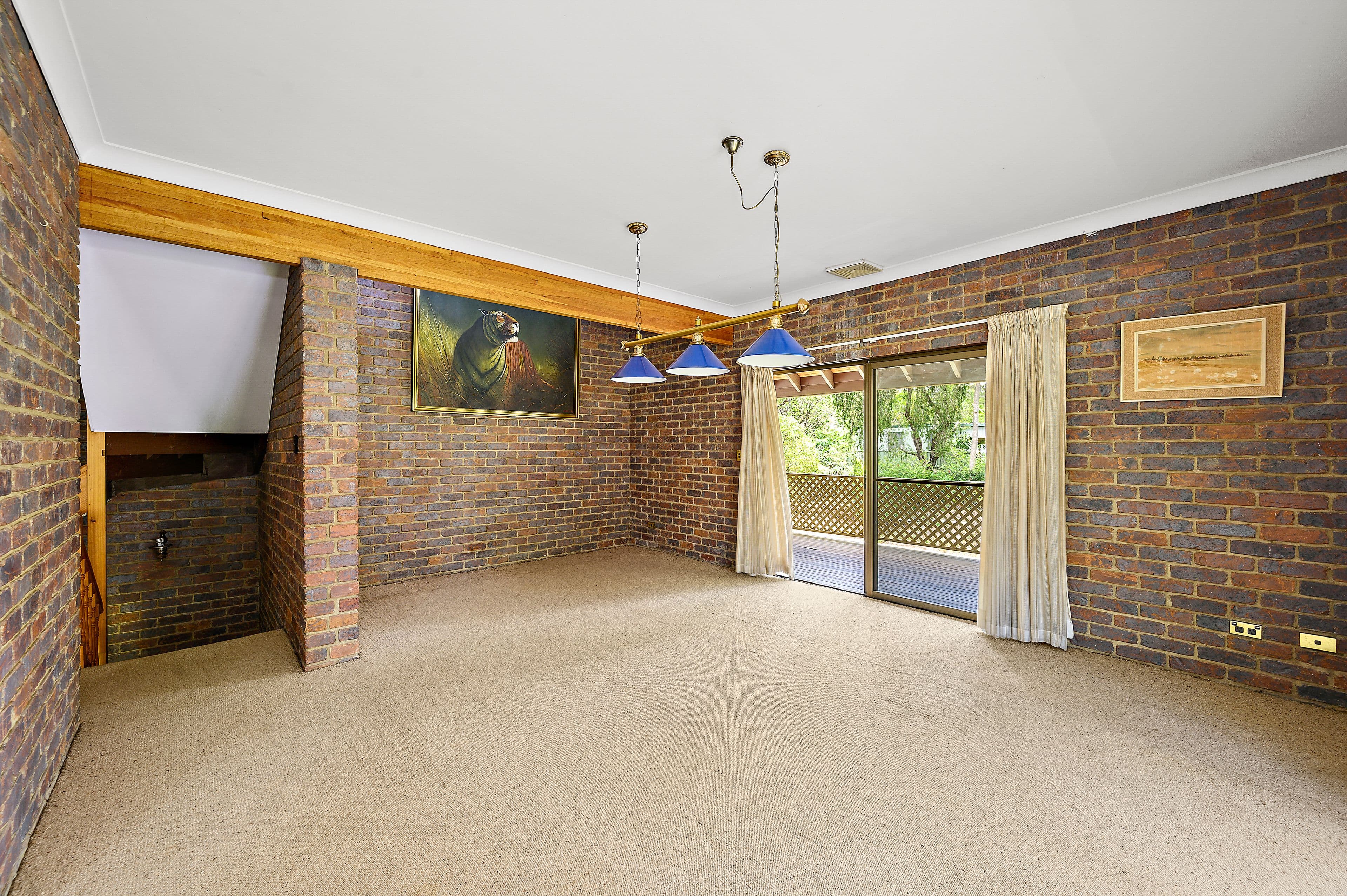 23 Daymar Street, Burbank QLD 4156, Burbank - Thumbnail 8