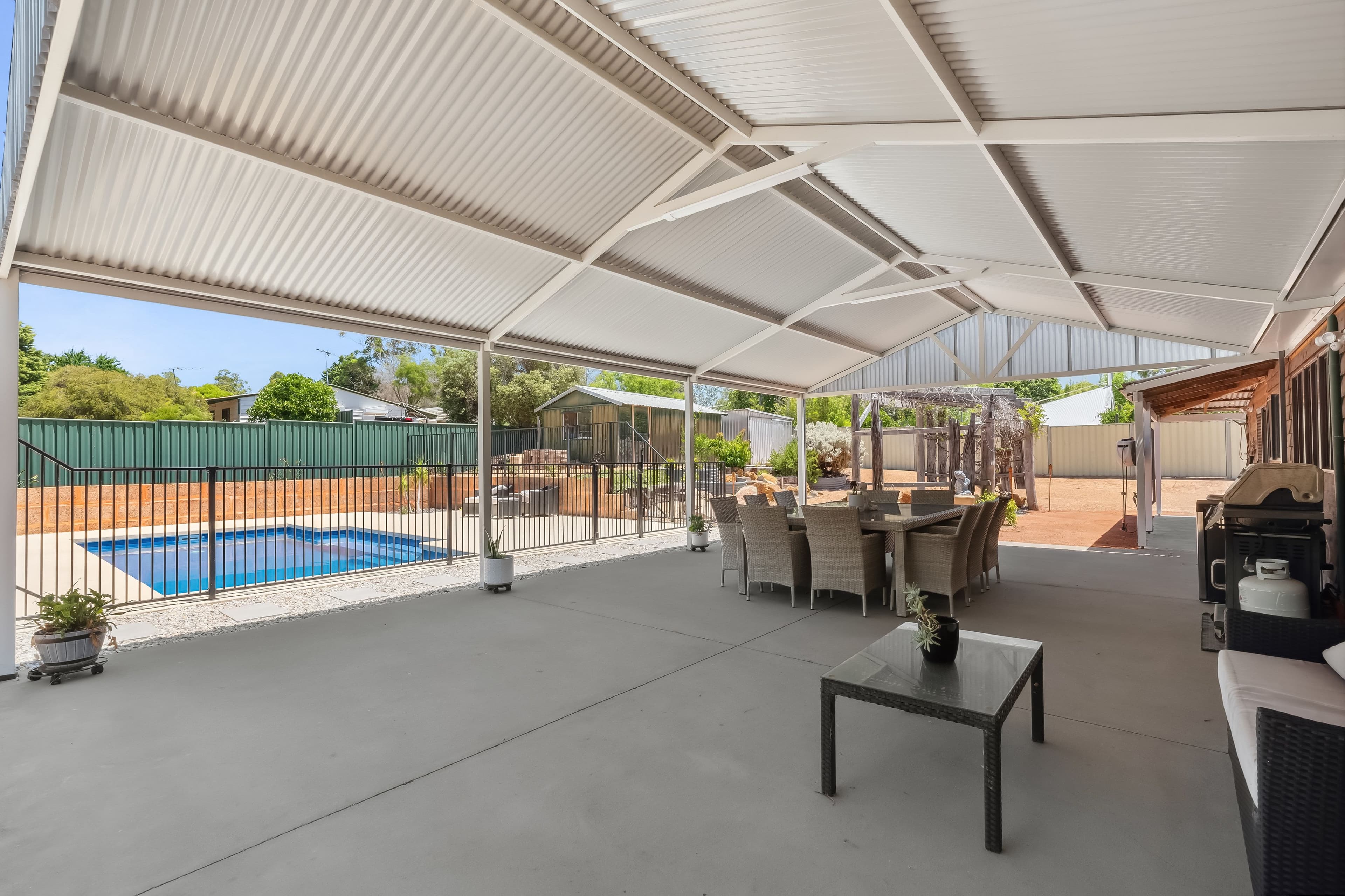 22 Willcox Street, Chidlow WA 6556, Chidlow - Image 1