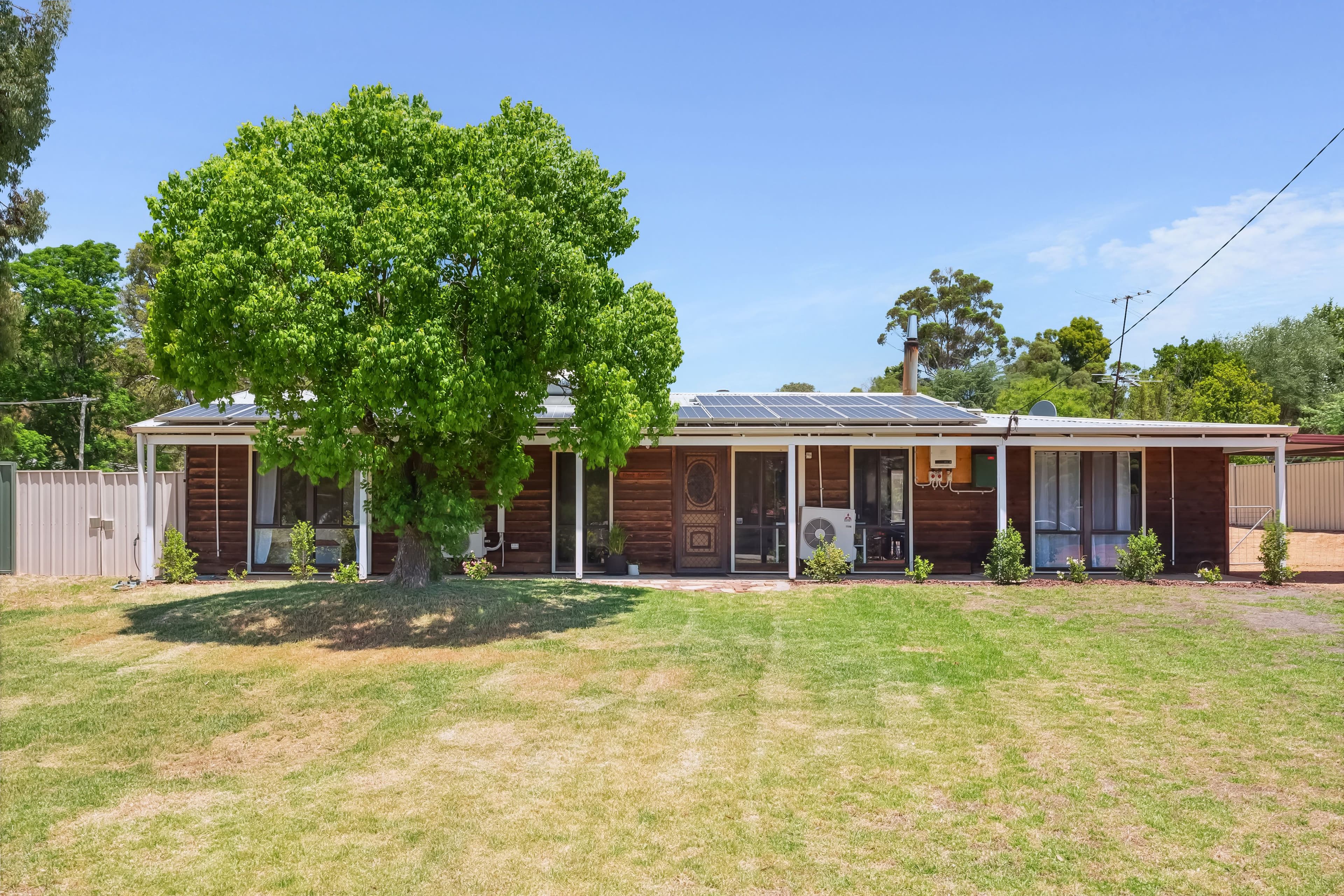 22 Willcox Street, Chidlow WA 6556, Chidlow - Thumbnail 2