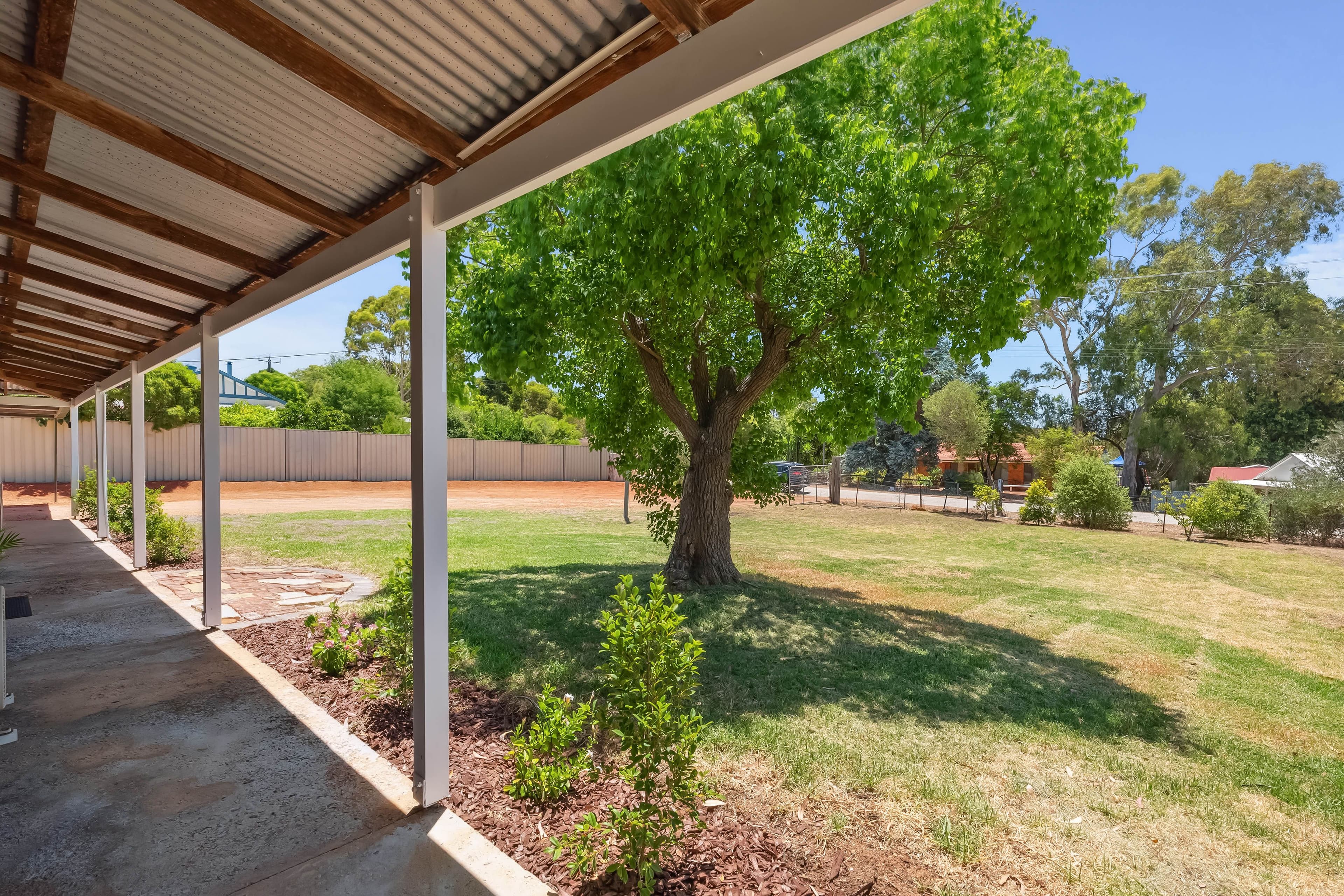 22 Willcox Street, Chidlow WA 6556, Chidlow - Thumbnail 4