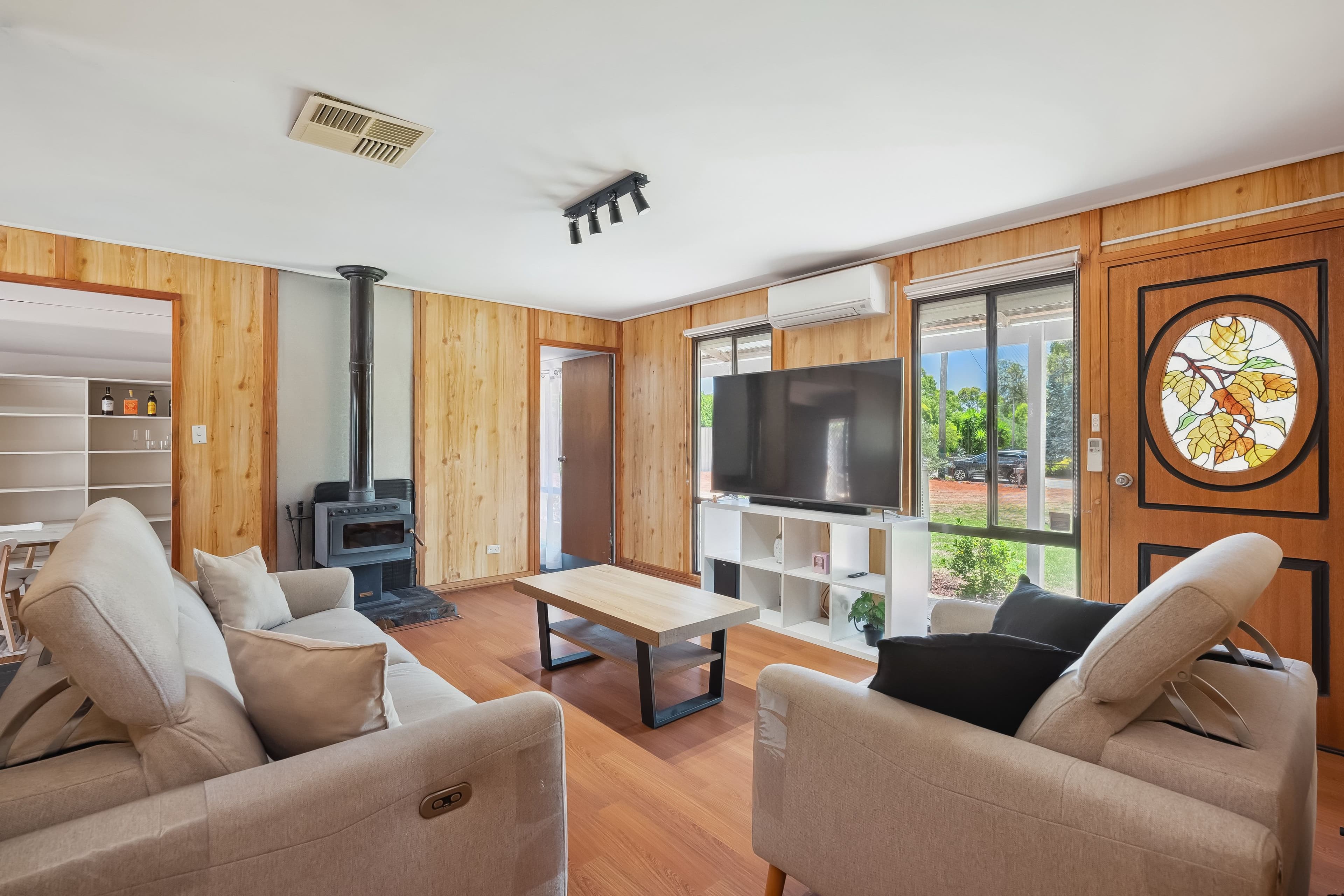22 Willcox Street, Chidlow WA 6556, Chidlow - Thumbnail 6