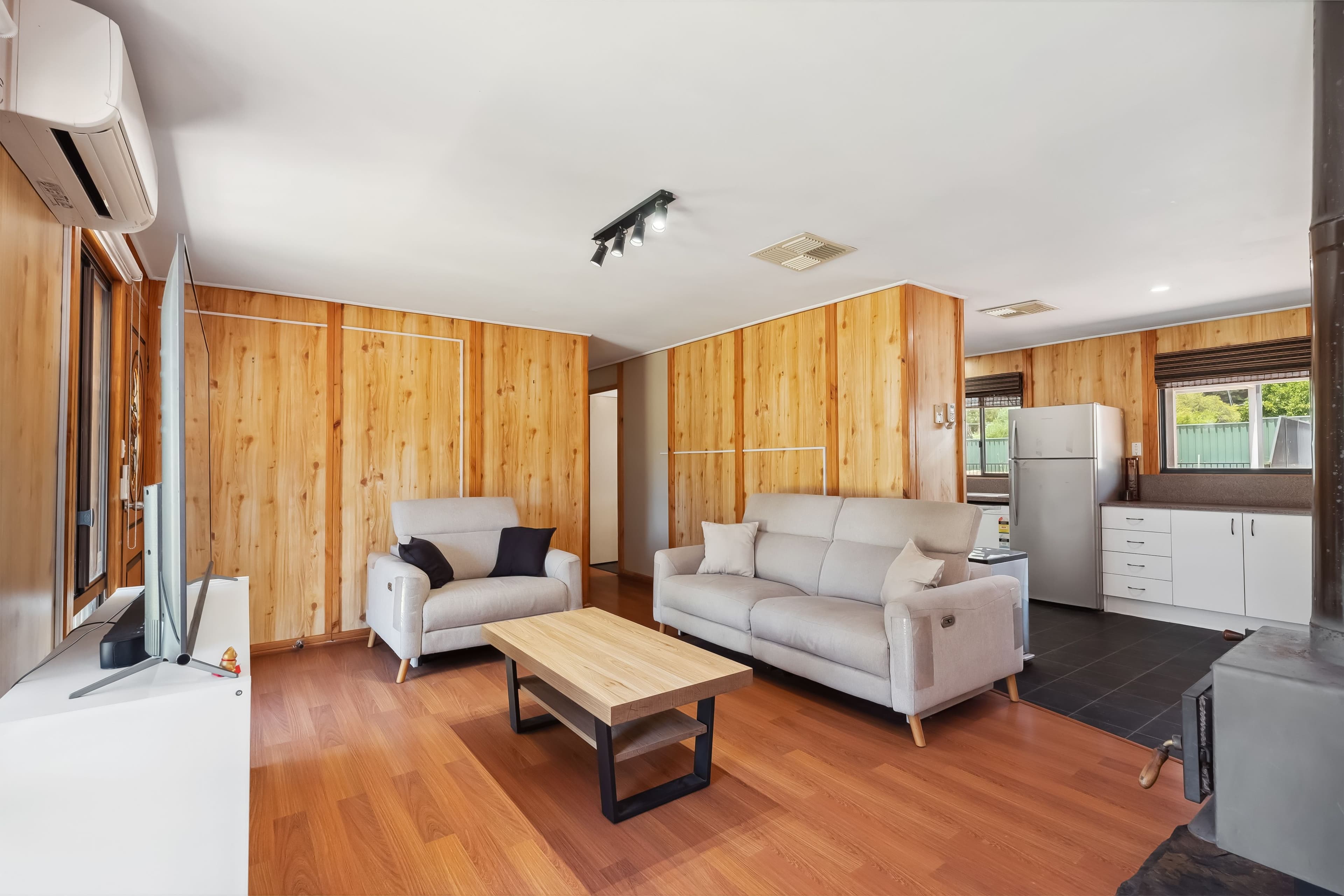 22 Willcox Street, Chidlow WA 6556, Chidlow - Thumbnail 7