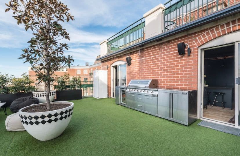 19-35 Bayswater Road, Potts Point NSW 2011, Potts Point - Image 1