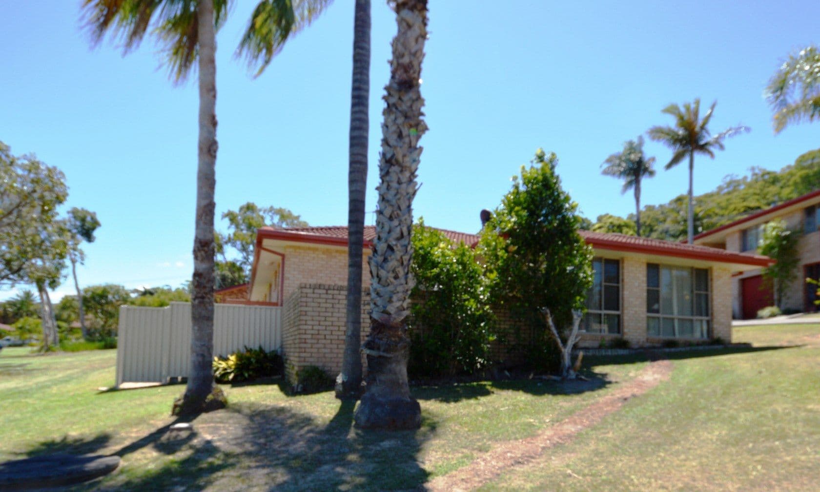 15 Brunswick Avenue, COFFS HARBOUR NSW 2450, Coffs Harbour - Image 1