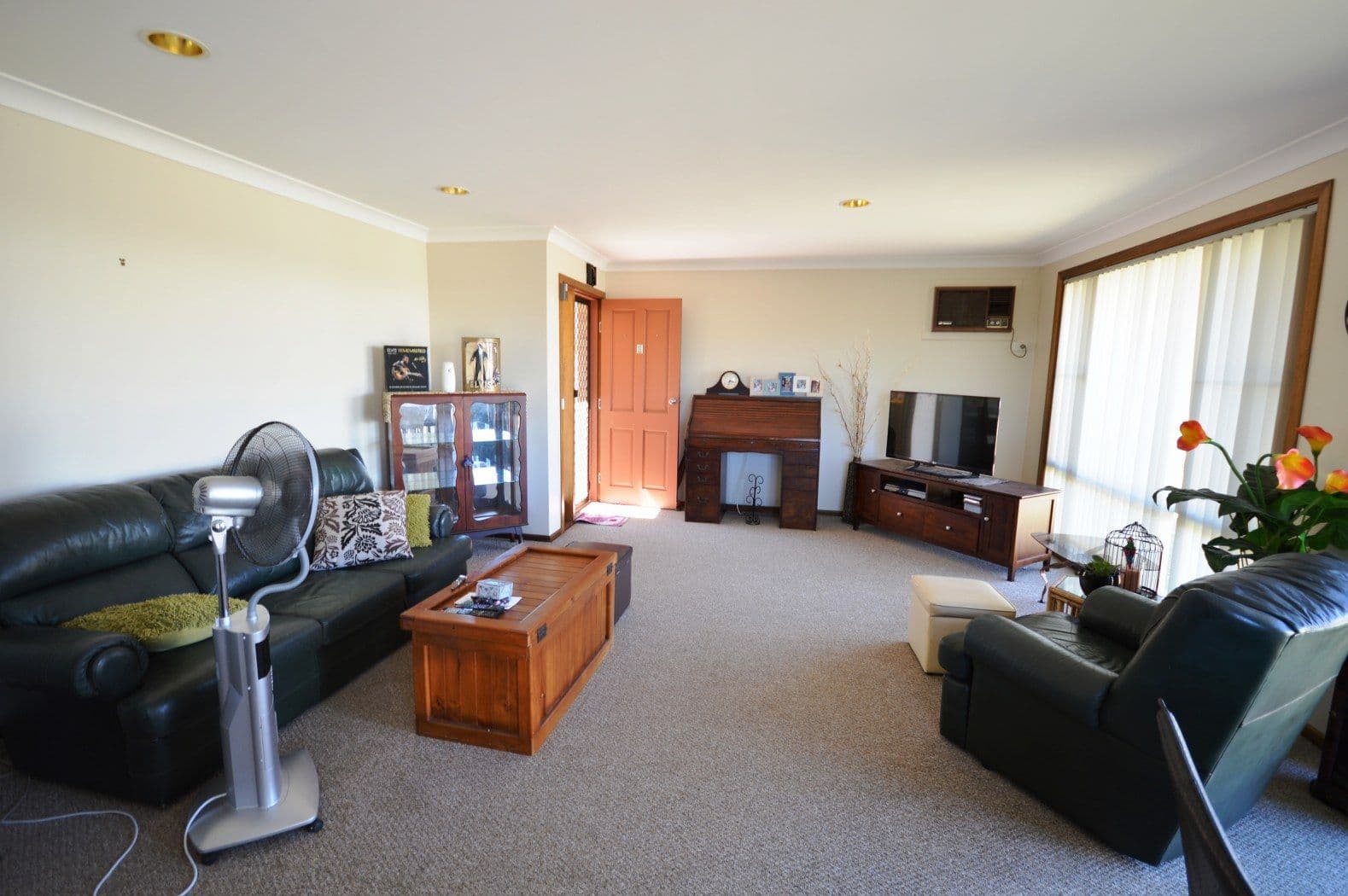 15 Brunswick Avenue, COFFS HARBOUR NSW 2450, Coffs Harbour - Thumbnail 2