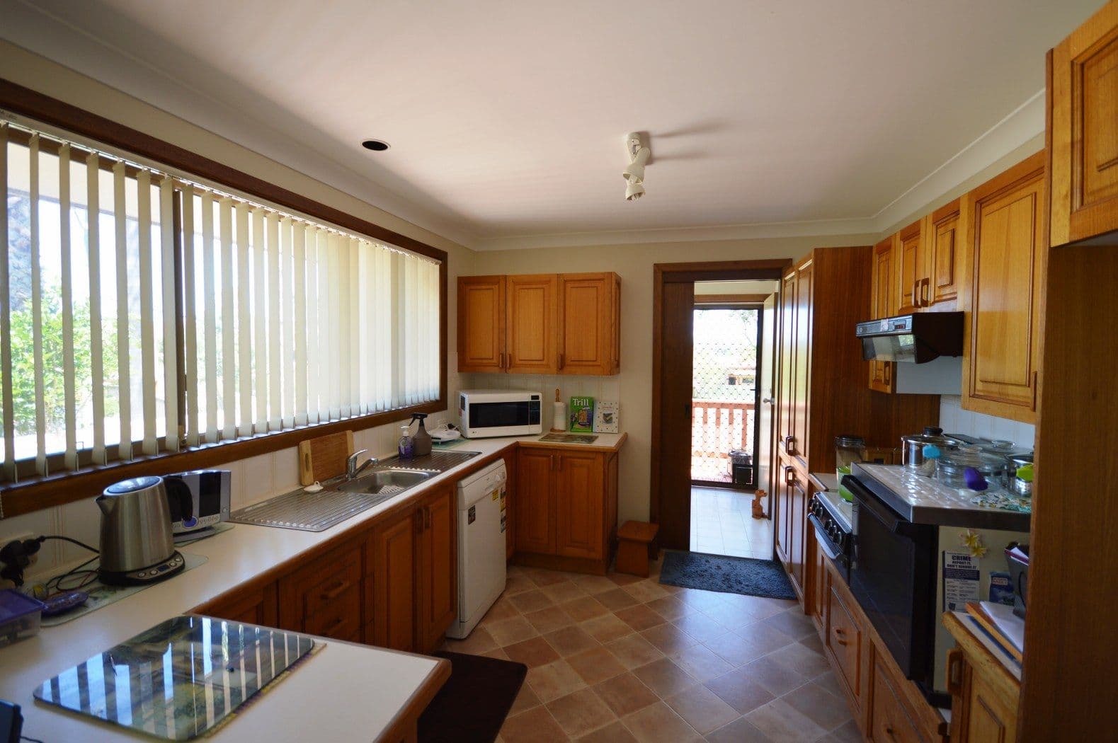 15 Brunswick Avenue, COFFS HARBOUR NSW 2450, Coffs Harbour - Thumbnail 3