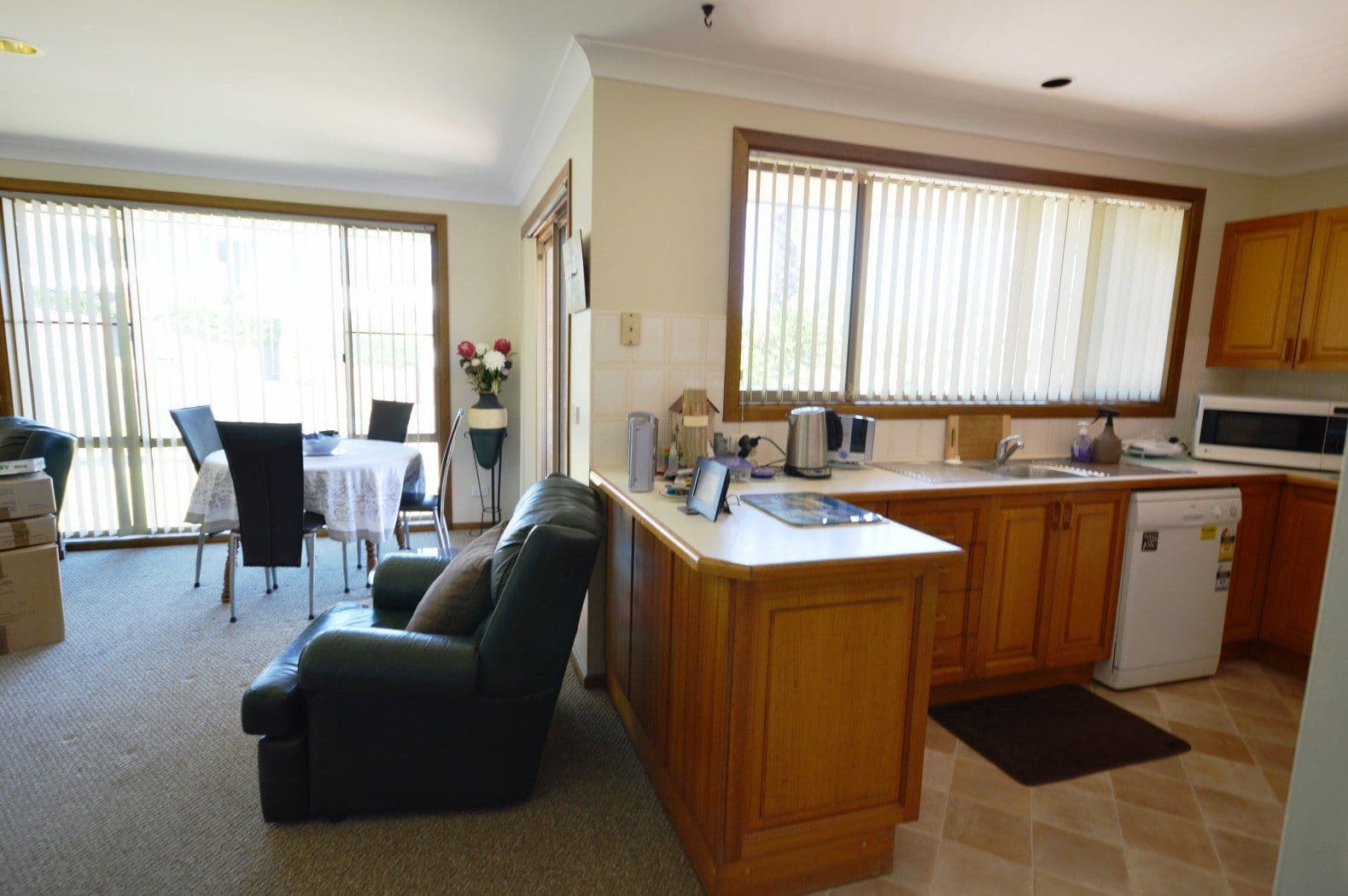 15 Brunswick Avenue, COFFS HARBOUR NSW 2450, Coffs Harbour - Thumbnail 4