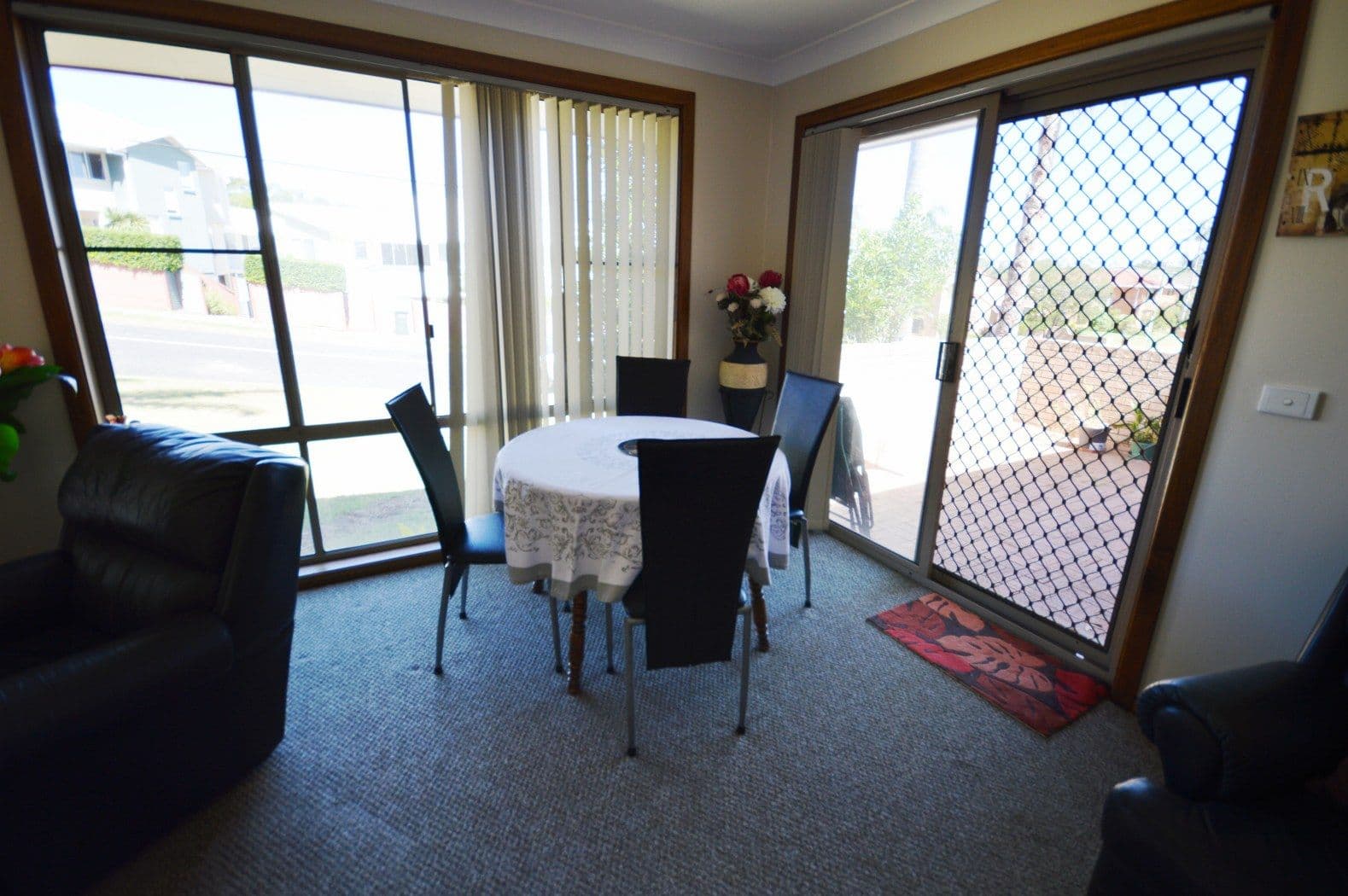 15 Brunswick Avenue, COFFS HARBOUR NSW 2450, Coffs Harbour - Thumbnail 5