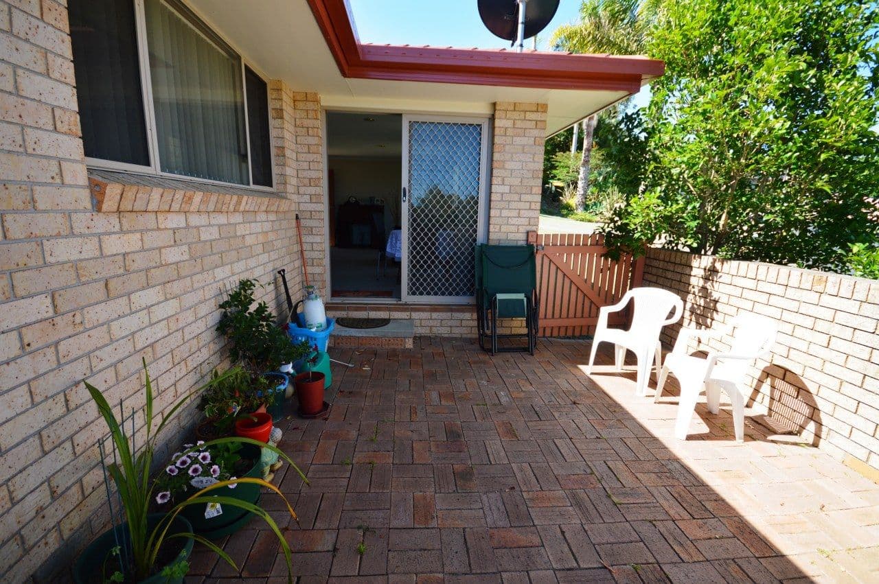15 Brunswick Avenue, COFFS HARBOUR NSW 2450, Coffs Harbour - Thumbnail 6