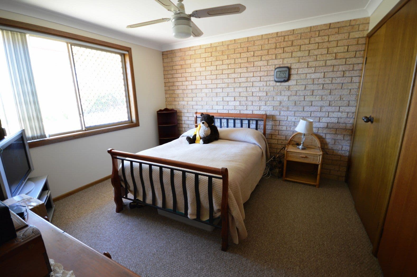 15 Brunswick Avenue, COFFS HARBOUR NSW 2450, Coffs Harbour - Thumbnail 7