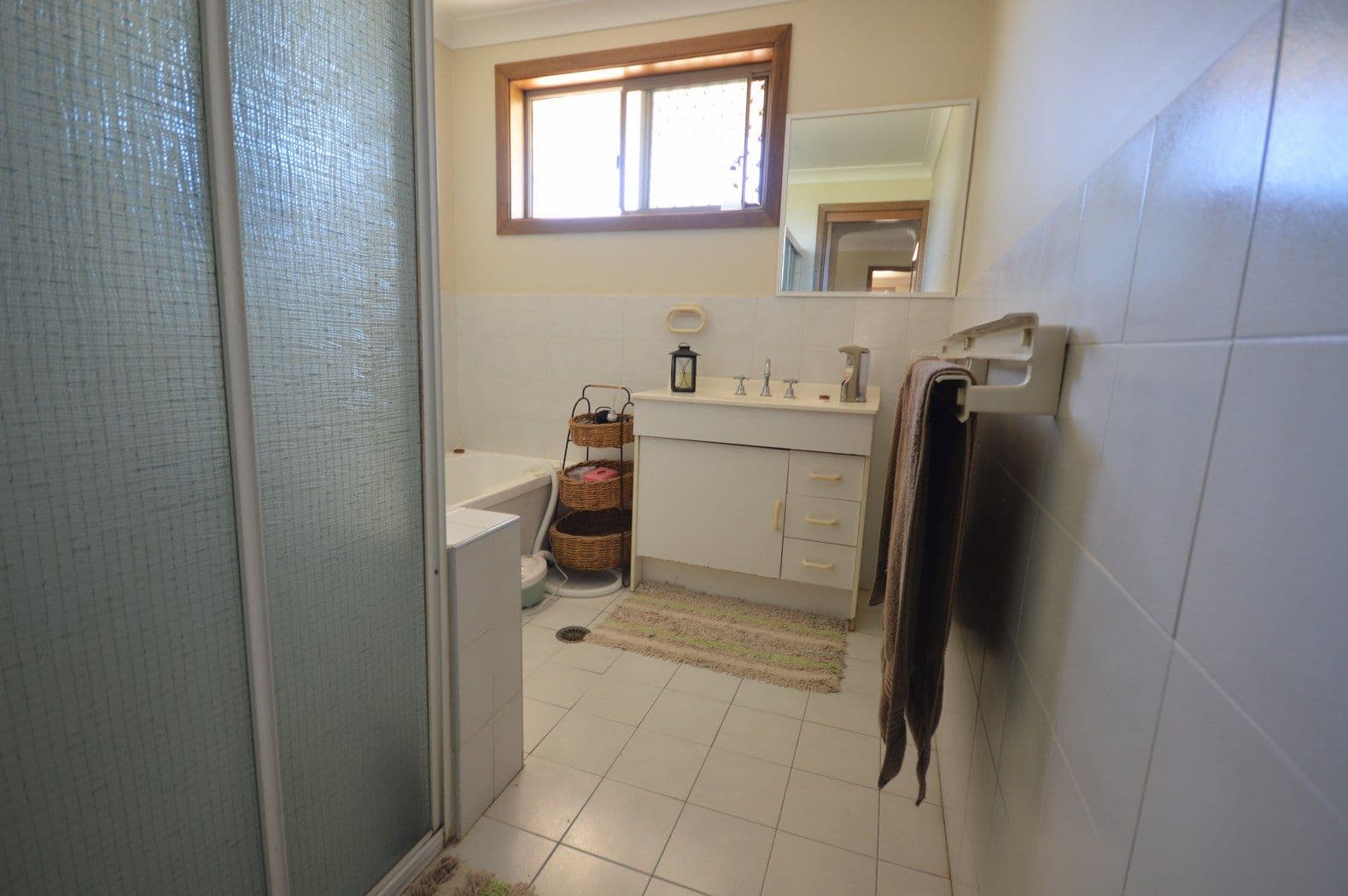 15 Brunswick Avenue, COFFS HARBOUR NSW 2450, Coffs Harbour - Thumbnail 8
