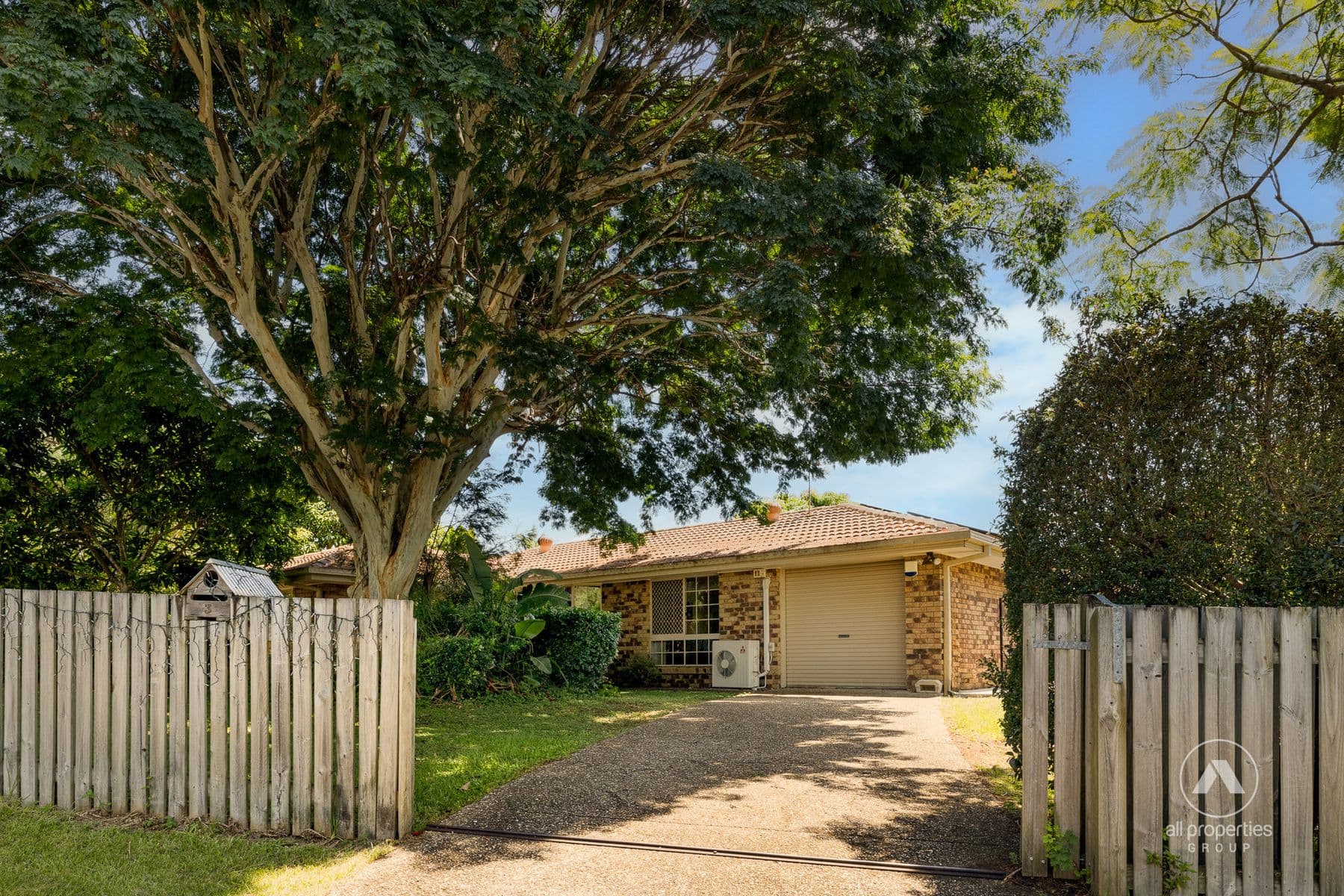 3 Warren Court, Loganlea QLD 4131, Loganlea - Image 1
