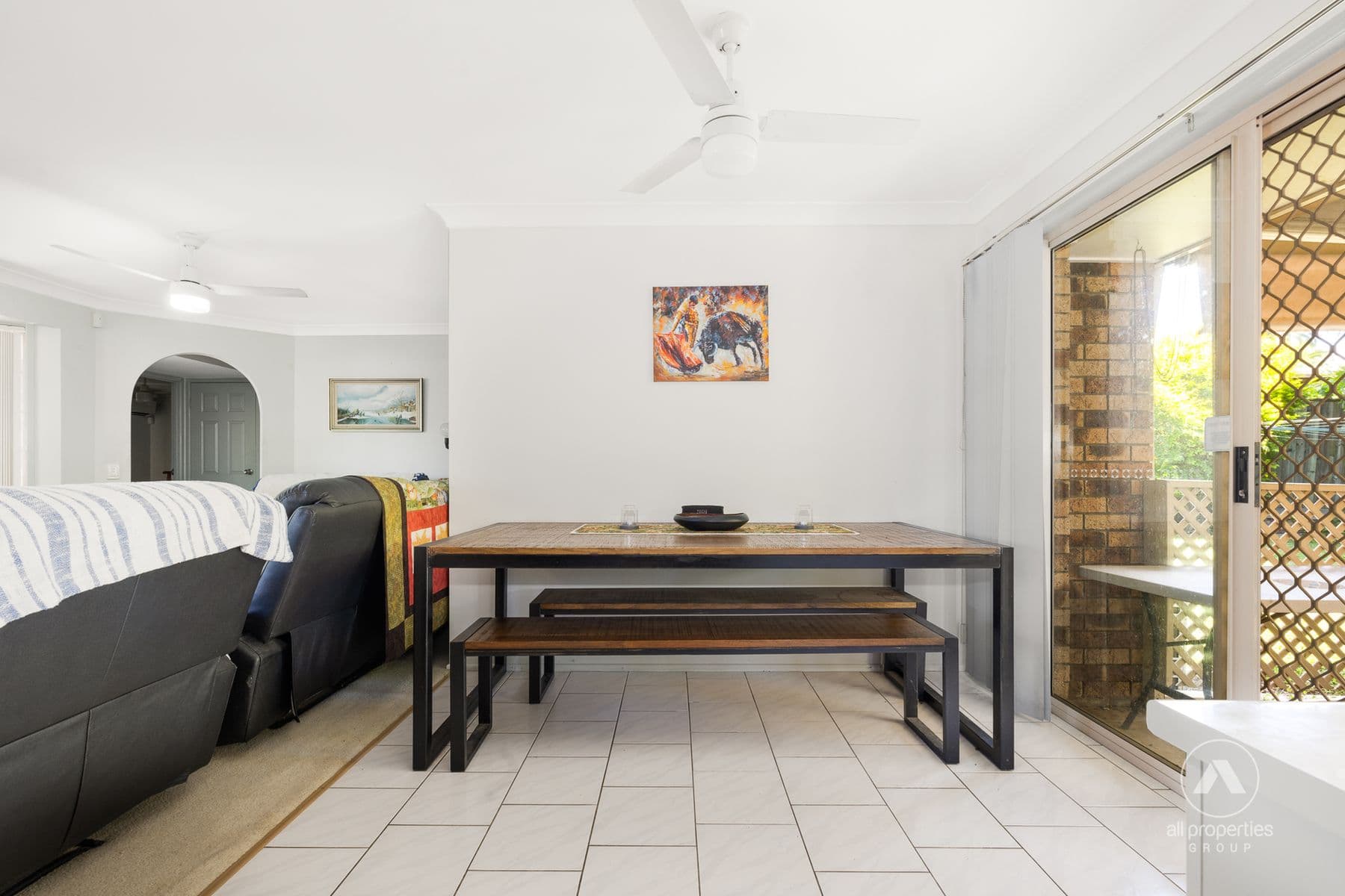 3 Warren Court, Loganlea QLD 4131, Loganlea - Thumbnail 5