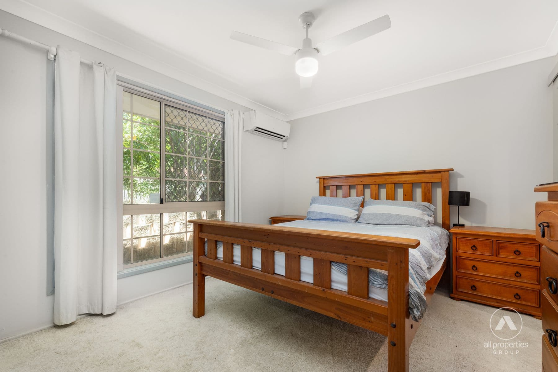 3 Warren Court, Loganlea QLD 4131, Loganlea - Thumbnail 6