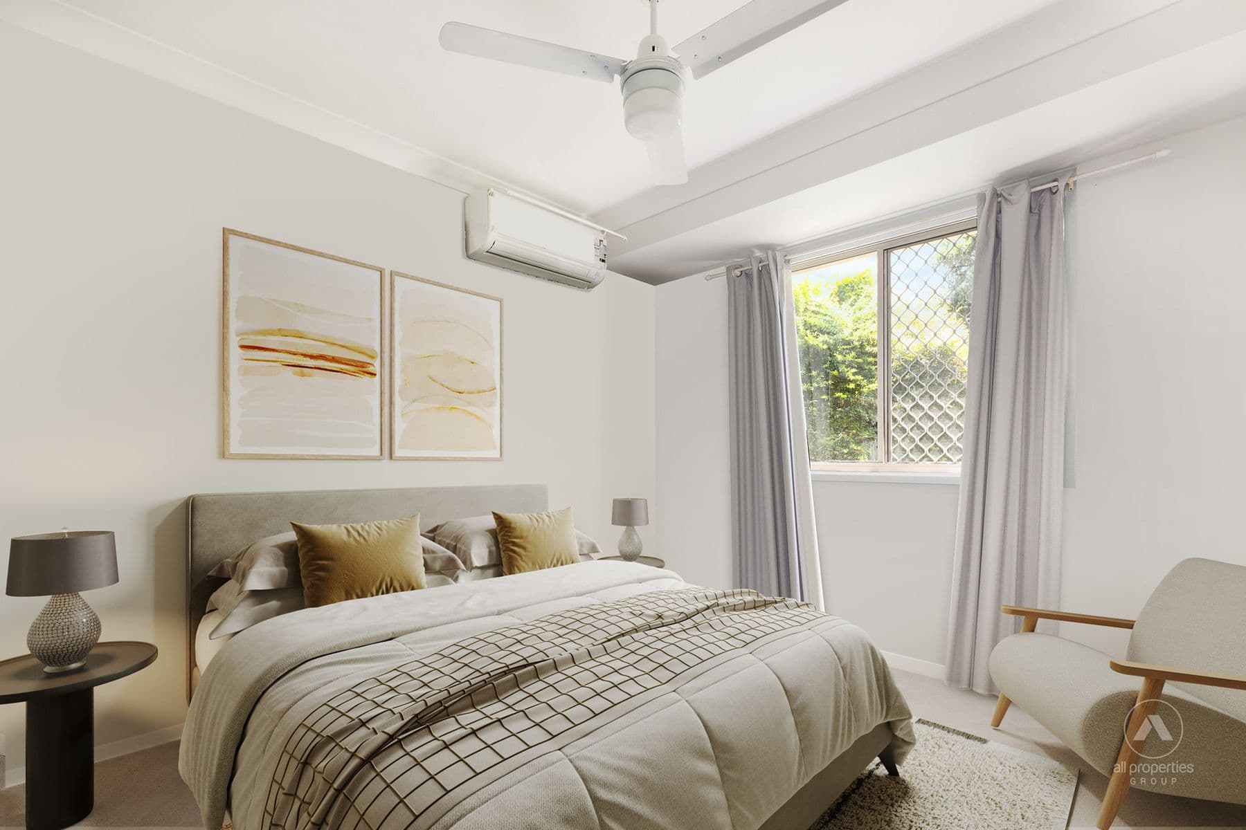 3 Warren Court, Loganlea QLD 4131, Loganlea - Thumbnail 8