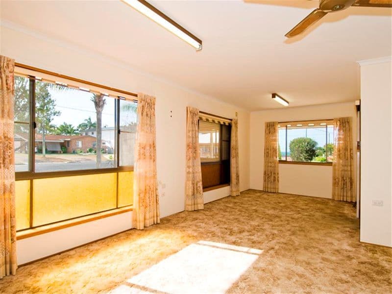 10a Kelly Street, POINT VERNON QLD 4655, Point Vernon - Thumbnail 4